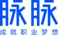 合作伙伴 6