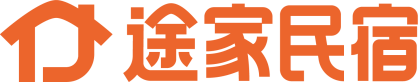 合作伙伴 14