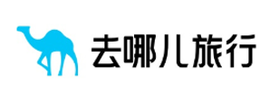 合作伙伴 2