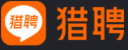合作伙伴 4